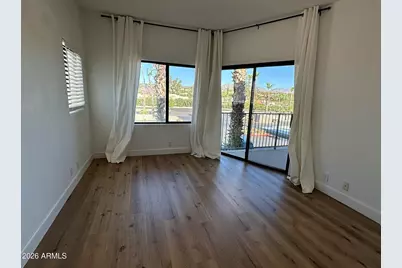 10401 N Saguaro Boulevard #214, Fountain Hills, AZ 85268 - Photo 14