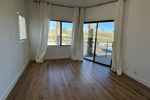 10401 N Saguaro Blvd, Fountain Hills, AZ 85268 - Photo 14