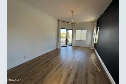 10401 N Saguaro Boulevard #214, Fountain Hills, AZ 85268 - Photo 10