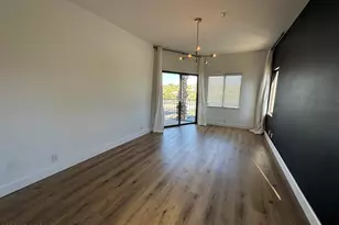 10401 N Saguaro Blvd, Fountain Hills, AZ 85268 - Photo 10
