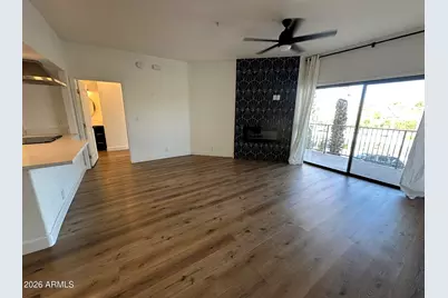 10401 N Saguaro Boulevard #214, Fountain Hills, AZ 85268 - Photo 4