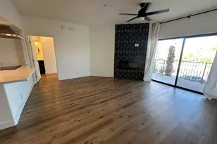 10401 N Saguaro Blvd, Fountain Hills, AZ 85268 - Photo 4