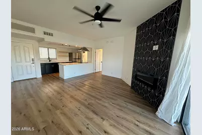 10401 N Saguaro Boulevard #214, Fountain Hills, AZ 85268 - Photo 6
