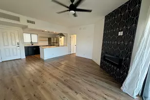 10401 N Saguaro Blvd, Fountain Hills, AZ 85268 - Photo 6