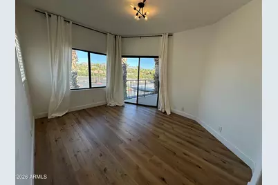 10401 N Saguaro Boulevard #214, Fountain Hills, AZ 85268 - Photo 16