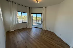 10401 N Saguaro Blvd, Fountain Hills, AZ 85268 - Photo 16