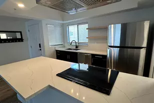 10401 N Saguaro Blvd, Fountain Hills, AZ 85268 - Photo 1