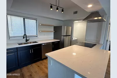 10401 N Saguaro Boulevard #214, Fountain Hills, AZ 85268 - Photo 1