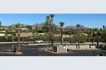 10401 N Saguaro Boulevard #214, Fountain Hills, AZ 85268 - Photo 18