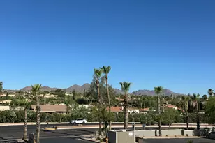 10401 N Saguaro Blvd, Fountain Hills, AZ 85268 - Photo 18