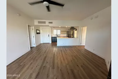 10401 N Saguaro Boulevard #214, Fountain Hills, AZ 85268 - Photo 12
