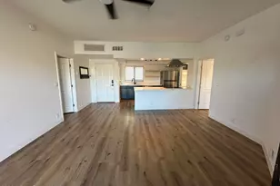 10401 N Saguaro Blvd, Fountain Hills, AZ 85268 - Photo 12