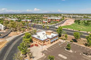 920 S Gilbert Rd, Gilbert, AZ 85296 - Photo 1