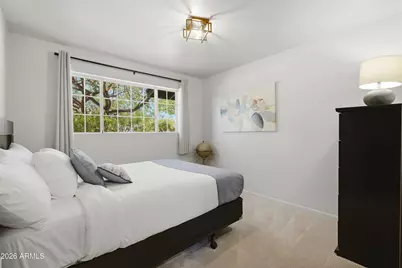18 E Garfield Street, Tempe, AZ 85288 - Photo 22
