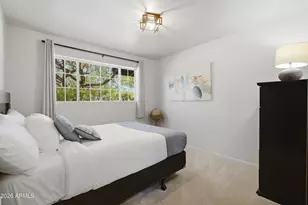 18 E Garfield St, Tempe, AZ 85288 - Photo 22