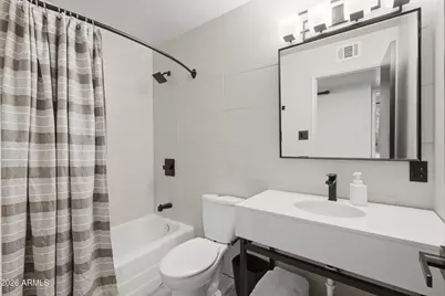 18 E Garfield Street, Tempe, AZ 85288 - Photo 20