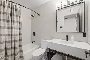 18 E Garfield St, Tempe, AZ 85288 - Photo 20
