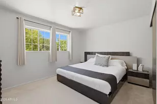 18 E Garfield St, Tempe, AZ 85288 - Photo 10