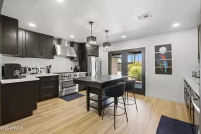 18 E Garfield Street, Tempe, AZ 85288 - Photo 4