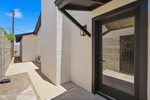 18 E Garfield St, Tempe, AZ 85288 - Photo 24