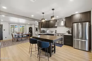 18 E Garfield St, Tempe, AZ 85288 - Photo 6