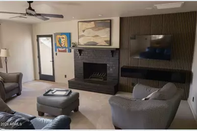 18 E Garfield Street, Tempe, AZ 85288 - Photo 12
