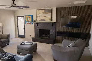 18 E Garfield St, Tempe, AZ 85288 - Photo 12