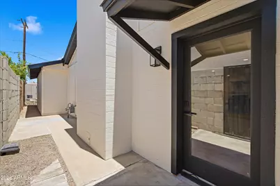 18 E Garfield Street, Tempe, AZ 85288 - Photo 14