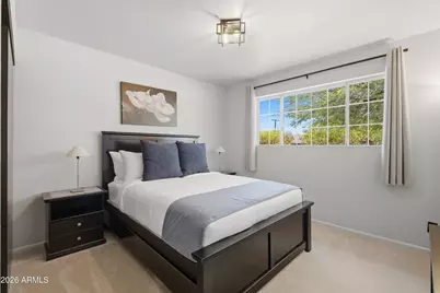18 E Garfield Street, Tempe, AZ 85288 - Photo 18