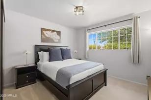 18 E Garfield St, Tempe, AZ 85288 - Photo 18