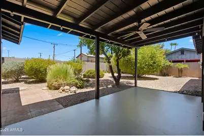 18 E Garfield Street, Tempe, AZ 85288 - Photo 26