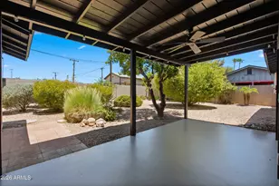 18 E Garfield St, Tempe, AZ 85288 - Photo 26