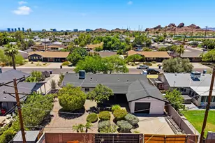 18 E Garfield St, Tempe, AZ 85288 - Photo 34