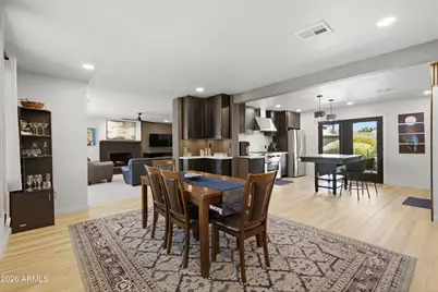 18 E Garfield Street, Tempe, AZ 85288 - Photo 6
