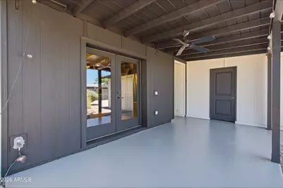 18 E Garfield Street, Tempe, AZ 85288 - Photo 28