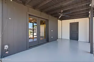 18 E Garfield St, Tempe, AZ 85288 - Photo 28