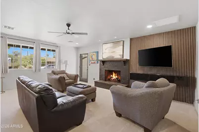 18 E Garfield Street, Tempe, AZ 85288 - Photo 8