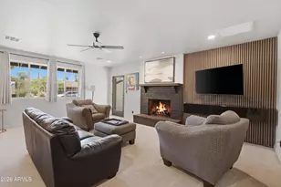 18 E Garfield St, Tempe, AZ 85288 - Photo 8