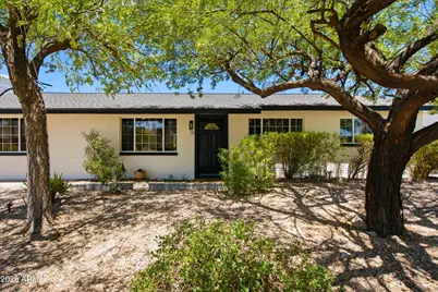 18 E Garfield Street, Tempe, AZ 85288 - Photo 1