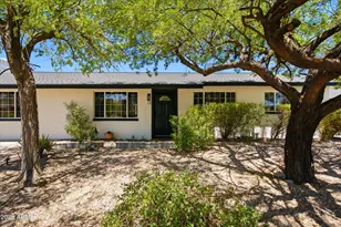 18 E Garfield St, Tempe, AZ 85288 - Photo 1