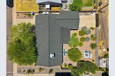 18 E Garfield Street, Tempe, AZ 85288 - Photo 22