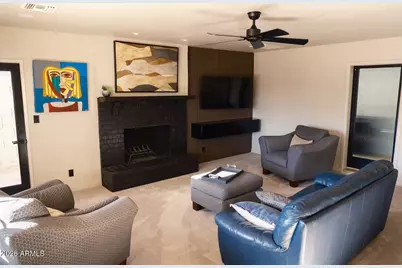 18 E Garfield Street, Tempe, AZ 85288 - Photo 10