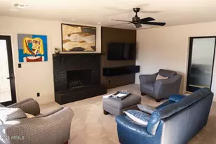 18 E Garfield St, Tempe, AZ 85288 - Photo 10
