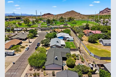 18 E Garfield Street, Tempe, AZ 85288 - Photo 36