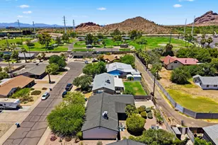 18 E Garfield St, Tempe, AZ 85288 - Photo 36