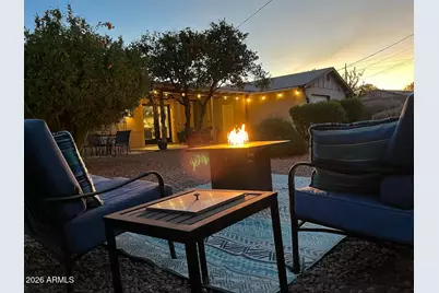 18 E Garfield Street, Tempe, AZ 85288 - Photo 32