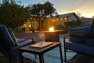 18 E Garfield St, Tempe, AZ 85288 - Photo 32
