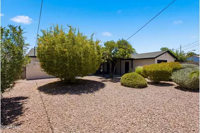 18 E Garfield Street, Tempe, AZ 85288 - Photo 18
