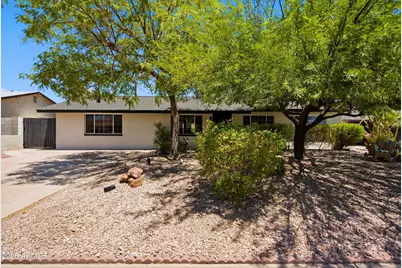 18 E Garfield Street, Tempe, AZ 85288 - Photo 2