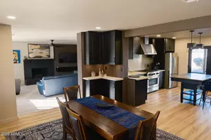 18 E Garfield St, Tempe, AZ 85288 - Photo 8